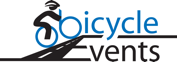 bicyle-events logo