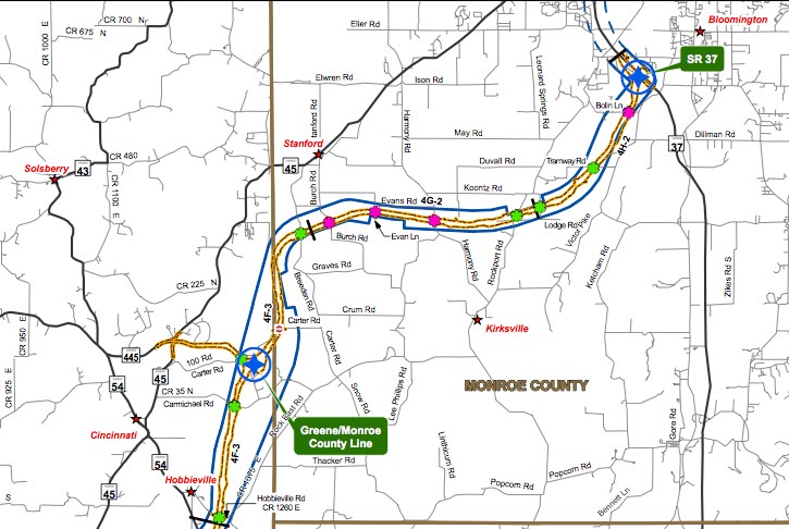 i69Sec4Detail – Bloomington Bicycle Club